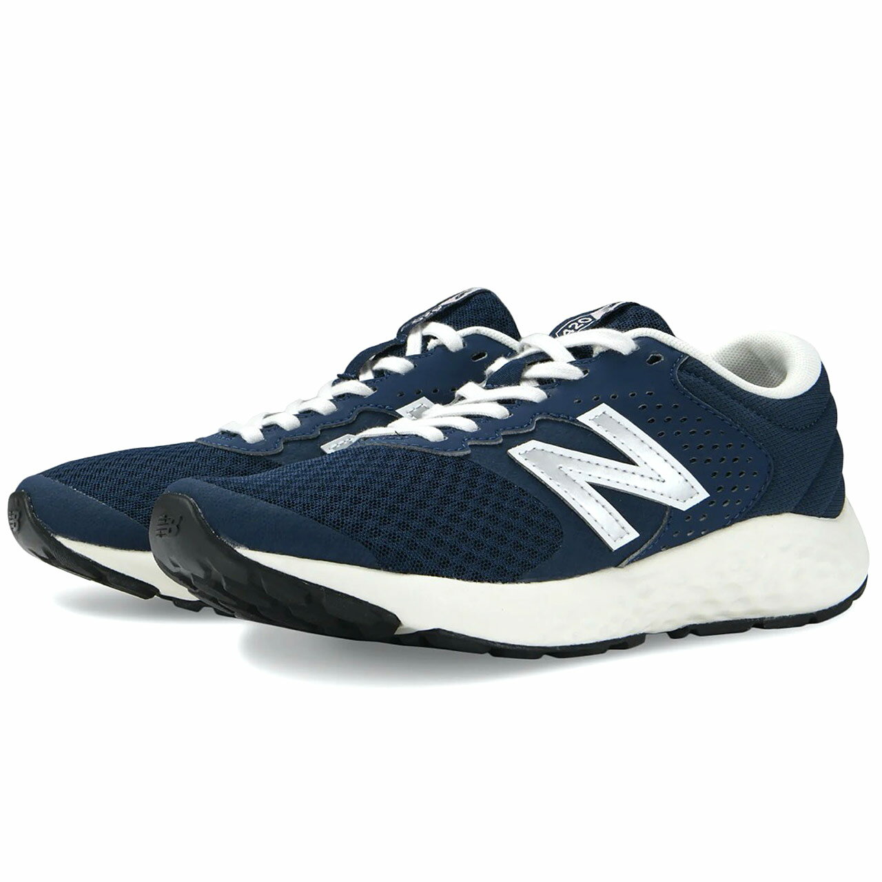 ニューバランス new balance WE420 v2 NG2(