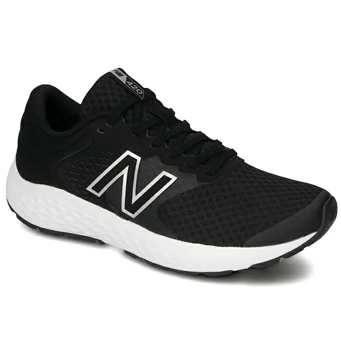 ˥塼Х new balance WE420 v2 LB2(֥å/ۥ磻) 2E  磻 ǥ ˥ 塼 ˡ 祮  ݡ ư  ؿͷ NB 2023ղ