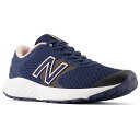 ニューバランス スニーカー レディース WW880 フレッシュフォーム ランニング ウォーキング new balance WW880 V6 BK6 CG6 NV6 Fresh Foam D 2E グレー ネイビー ブラック 歩きやすい 履きやすい