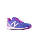 j[oX new balance NB Hanzo J v5 Lace YPHANZ P5(u[/p[v) Gkr[ n][ J [X LbY WjA V[Y Xj[J[ ̎q j̎q qC ^C M R^Cv NB 2023t