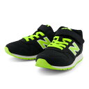 j[oX new balance YV373 AH2(ubN) LbY V[Y WjA Xj[J[ ̎q j̎q qC ^C }WbNe[v xN M NB 2024t