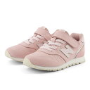 j[oX new balance YV373 CA2(sN) LbY WjA V[Y Xj[J[ ̎q j̎q qC ^C M NB 2024t