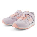 j[oX new balance YV373 AN2(p[v) LbY WjA V[Y Xj[J[ ̎q j̎q qC ^C }WbNe[v xN M NB 2024t