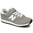 j[oX new balance YV373 ԃJ[ KG2(O[) M LbYV[Y WjAXj[J[ ̎q j̎q qC ^C }WbNe[v xN NB