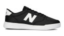 ニューバランス new balance CT30 SB2(ブラック) 横幅D ユニセックス レディース メンズ コートシューズ スニーカー 運動靴 女性 男性 NB 2025春夏