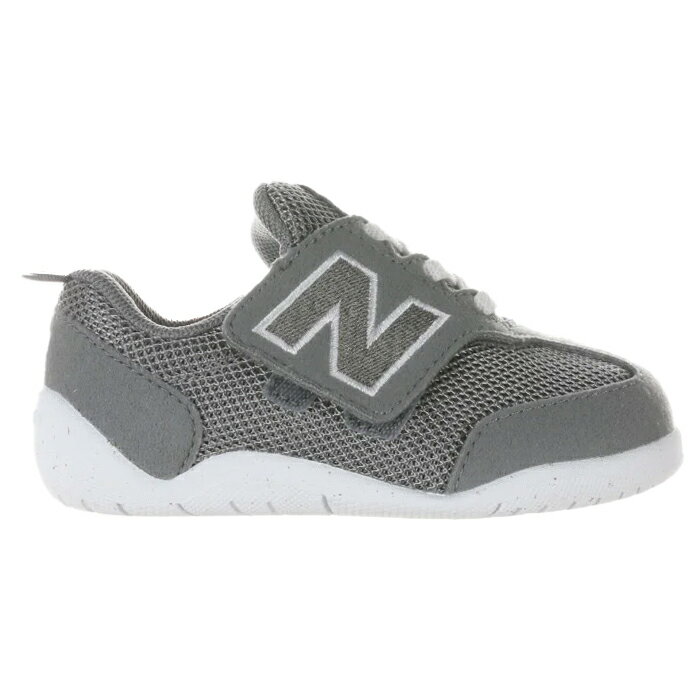 ˥塼Х new balance NEW-B 1ST FIRST GR(졼) NW1ST ٥ӡ å եȥ塼 ...