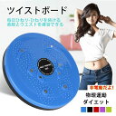 ツイストスピンボード ツイスターダイエット ツイストボード 回転盤 静音 コアツイスト 運動 器具 お腹 痩せ マシン シェイプアップ ツイスター フィットネス ながら運動 ねじり運動 ダイエット 有酸素運動 ウエスト ひねり運動 ツイストボード スピンボード ディスク