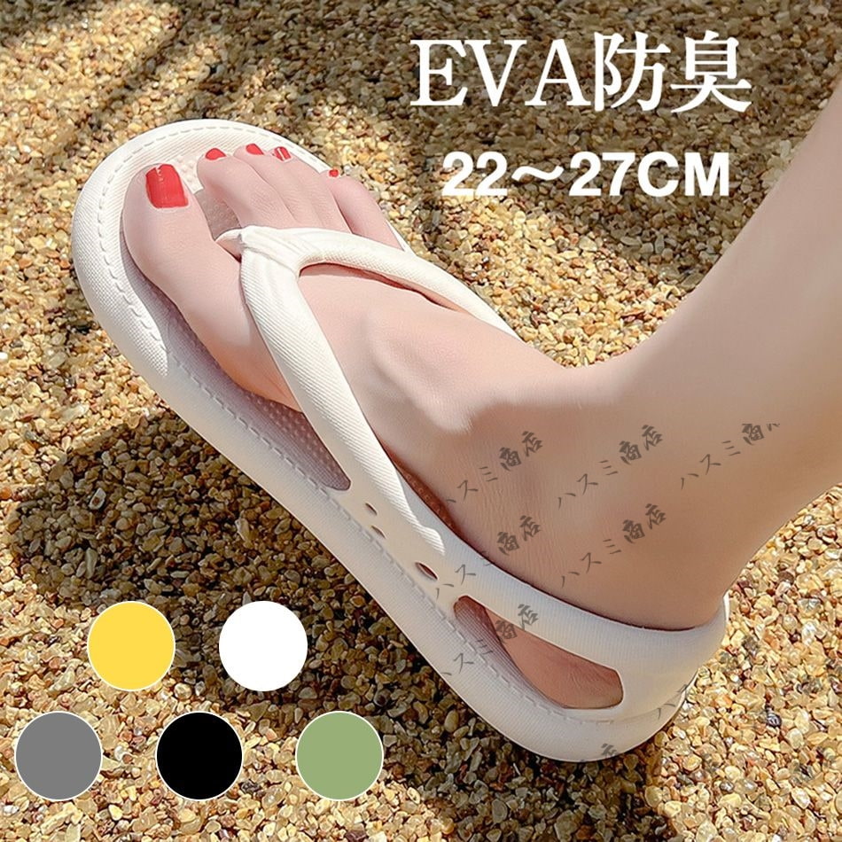 サンダル? 22.5~27CM スポーツサンダル レディース メンズ ファッション 靴 ビーチシューズ レディース..