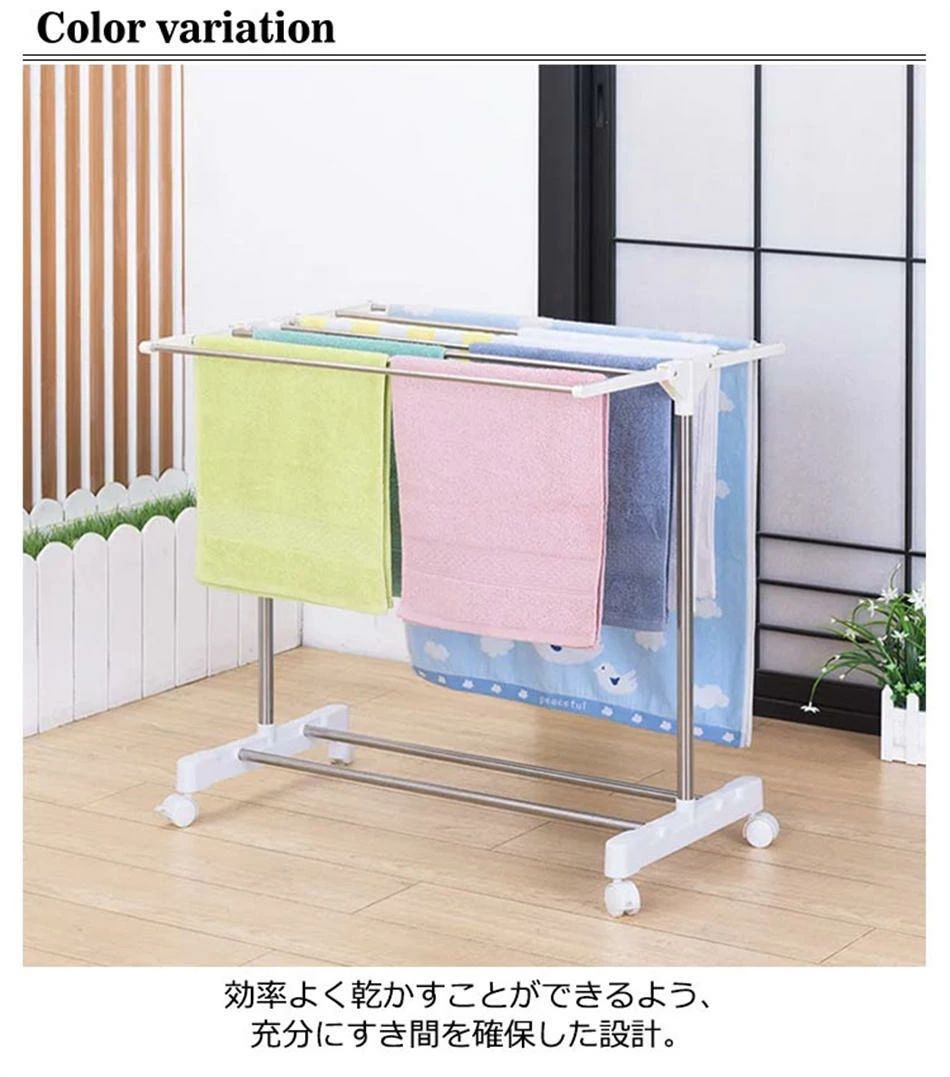 ダイヤ (Daiya) 洗濯バサミ ちょい足しピンチ・neo 5P 耐荷重500g 大型ハンガーにピンチを増やす 靴下 ハンカチ 使い方いろいろ キッチン シンク ラック スポンジ タオル 物干し 乾燥 057464