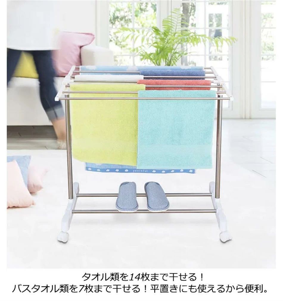 ダイヤ (Daiya) 洗濯バサミ ちょい足しピンチ・neo 5P 耐荷重500g 大型ハンガーにピンチを増やす 靴下 ハンカチ 使い方いろいろ キッチン シンク ラック スポンジ タオル 物干し 乾燥 057464