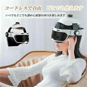 電動 4つ機能 自宅 マッサージ器 頭皮マッサージ グッズ 頭皮 マッサージ器「ブルートゥースで接続して音楽を再生できます」マッサージ機 頭皮マッサージ器頭皮ケア ケア 美容 頭痛を緩和 ストレス解消睡眠に役に立つ 多頻度振動 気嚢揉み捏ね 4つ機能(2)