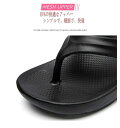 男女兼用 EVA ビーチサンダル レディース メンズ 厚底 ヒール 軽量 メンズ 痛くない 歩きやすい オシャレ 滑らないサンダル 人気 滑り止め カジュアルシ...
