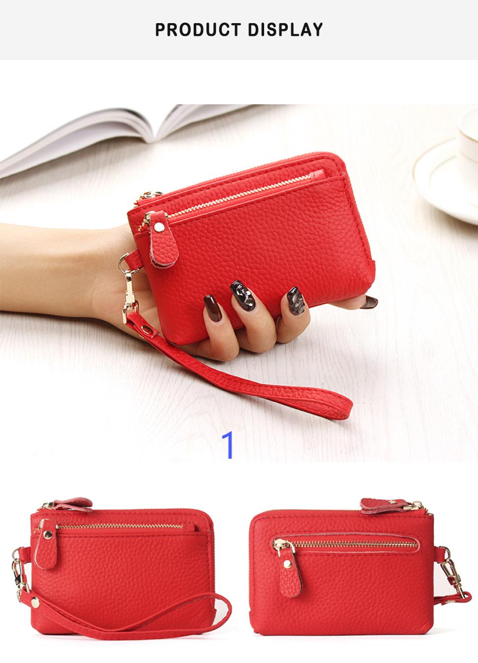 財布 メンズ 長財布 革 さいふ ウォレット 多機能 大容量 スリム 収納 小銭入れ サイフ シンプル 無地 男性 おしゃれ 父の日 ギフト 送料無料