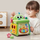 モンテッソーリ 型はめ 形合わせ 音の出るおもちゃ 赤ちゃん 知育おもちゃ 早期開発 指先訓練 モンテッソーリ教具 学習パズル 幼児 数字 五感刺激おもちゃ 音が鳴る・ぴかぴか光る 女の子 男の子 0歳1歳2歳3歳 お誕生日プレゼント 人気贈り物ギフト(3)