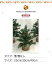 【送料無料】DIY かわいい テーブルツリー 北欧 卓上 クリスマス飾り オーナメント かわいい おしゃれ 40cm 30cm 20cm ミニツリー 卓上