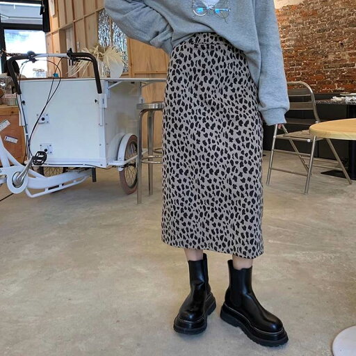 【送料無料】こなれ感 大人女子 お洒落 おしゃれ 上品 大人 カジュアル シンプル きれいめ 大人可愛い かわいい 細身 スリム ミモレ丈 【送料無料】こなれ感 大人女子 お洒落 おしゃれ 上品 大人 カジュアル シンプル きれいめ 大人可愛い かわいい 細身 スリム ミモレ丈