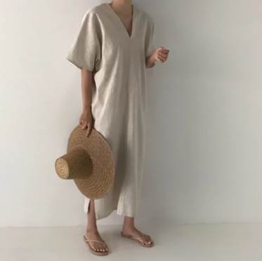 【送料無料】大人可愛い お洒落 おしゃれ 上品 シンプル きれいめ 大人可愛い Aライン フレア Vネック 5分袖 袖あり アンクル丈 ロング丈 【送料無料】大人可愛い お洒落 おしゃれ 上品 シンプル きれいめ 大人可愛い Aライン フレア Vネック 5分袖 袖あり アンクル丈 ロング丈