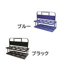 【送料無料】 スクイズボトルケース 折りたたみ式 ボトルキャリー 8本収納 スボトルゲージ