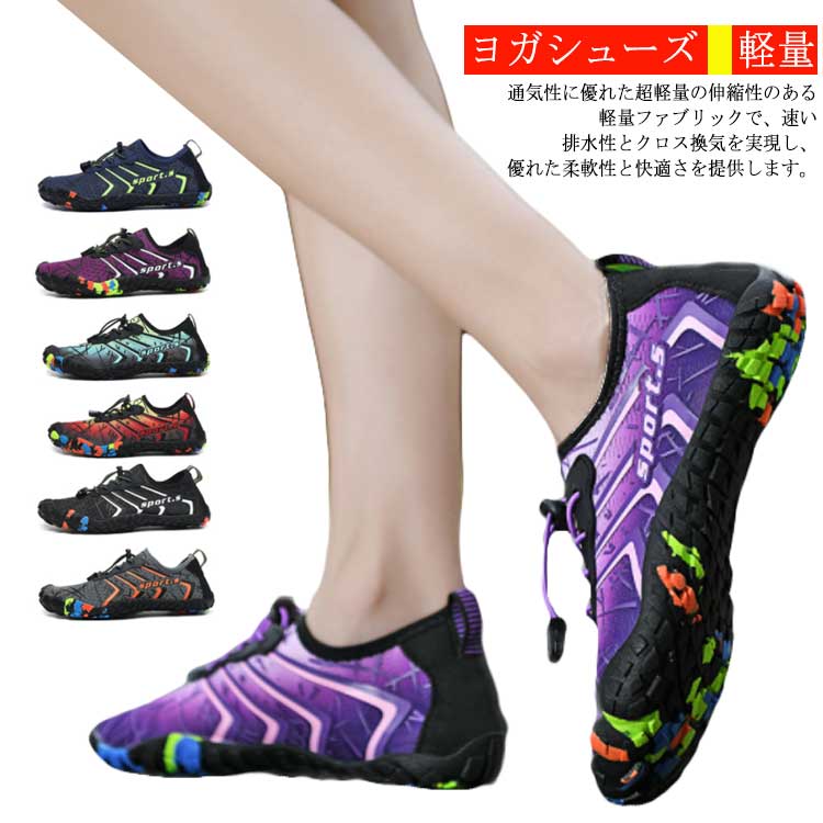 ̵ ǥ ॷ塼 襬塼 ӥ ե 塼 塼 Ρ ӡ...