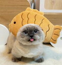【送料無料】犬 猫 アクセサリー スヌード ペット用かぶり物 帽子 おしゃれ おすすめ ペット 安い かわいい パーティーグッズ