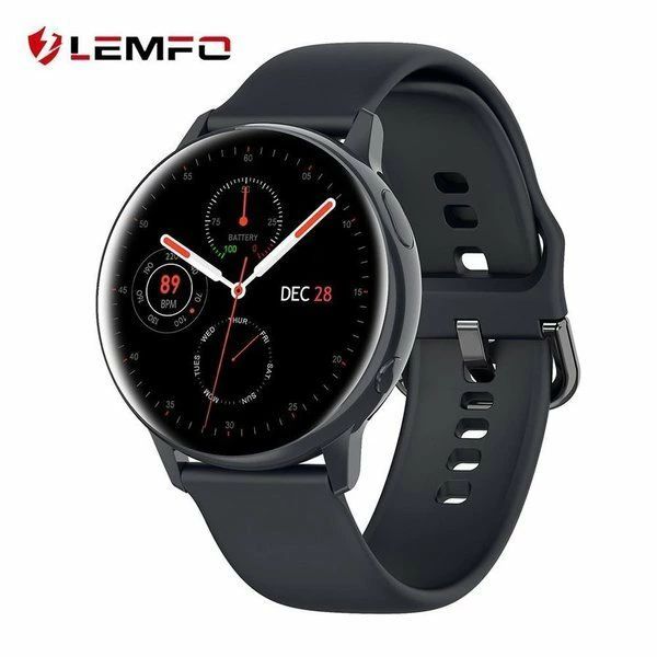 楽天市場】スマートウォッチ lemfoの通販 楽天市場】スマートウォッチ lemfoの通販
