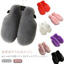 【送料無料】アウター おしゃれ 子供服 お出かけ 子ども服 ファーベスト 保育園 重ね着 通学 女の子 韓国
