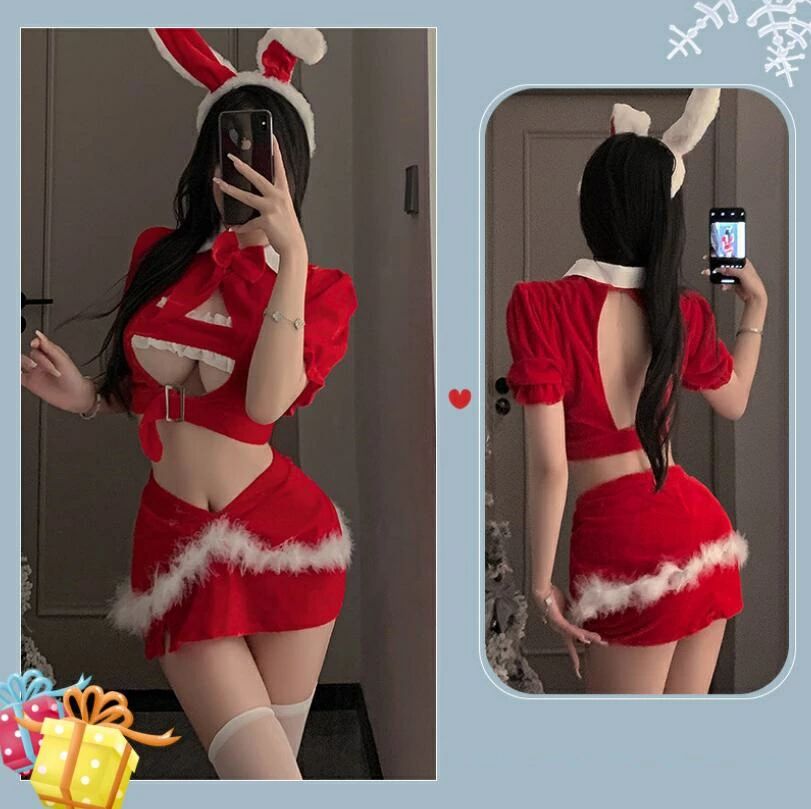 ̵ۥѡƥ 󥿥ꥹޥ 襤  ߥ Christmas ץ