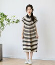 【送料無料】無地 キッズワンピース 学院風 子供服 半袖ワンピース 襟あり 子供ドレス ジュニア 礼服 ワンピース(4)