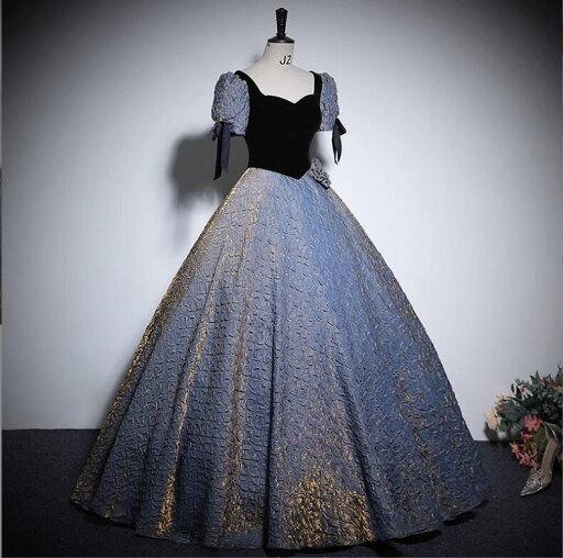 【送料無料】パーティードレス ロング丈ワンピース 花嫁の介添え人 Aライン 洋服 宴会ドレス ロングドレス 韓国風 【送料無料】パーティードレス ロング丈ワンピース 花嫁の介添え人 Aライン 洋服 宴会ドレス ロングドレス 韓国風