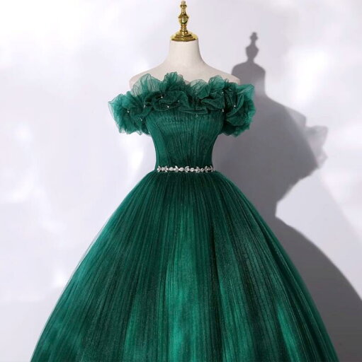 【送料無料】同窓会 前撮り ロングドレス 花嫁ドレス 韓国風 撮影用のワンピース お姫様ドレス カラードレス 【送料無料】同窓会 前撮り ロングドレス 花嫁ドレス 韓国風 撮影用のワンピース お姫様ドレス カラードレス