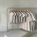 【送料無料】ギフト 子供服 キッズ ペアtシャツ 親子コーデ トップス 夏 春 リンクコーデ 親子ペアルック ペアtシャツ