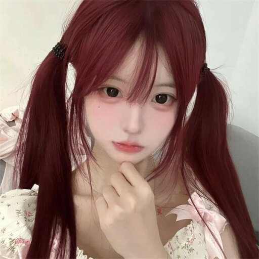 【送料無料】ハロウィン 学園祭 イベント 文化祭 小顔 Lolita wig かつら 超自然 仮装 原宿風 コスチューム ゴスロリ 【送料無料】ハロウィン 学園祭 イベント 文化祭 小顔 Lolita wig かつら 超自然 仮装 原宿風 コスチューム ゴスロリ