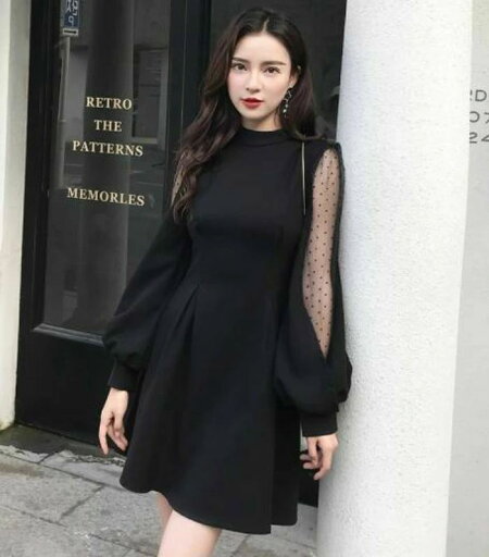【送料無料】お呼ばれ 結婚式 膝丈 ミニ キャバドレス セクシー ミニワンピース キャバ フレアスカート タイトスカート ミニドレス ミニ丈 【送料無料】お呼ばれ 結婚式 膝丈 ミニ キャバドレス セクシー ミニワンピース キャバ フレアスカート タイトスカート ミニドレス ミニ丈