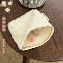 【送料無料】コンパクト 可愛い おしゃれ 旅行 トラベル 小物入れ ポーチ お財布 スマホポーチ 携帯ポーチ コスメポーチ メイクポーチ 雲
