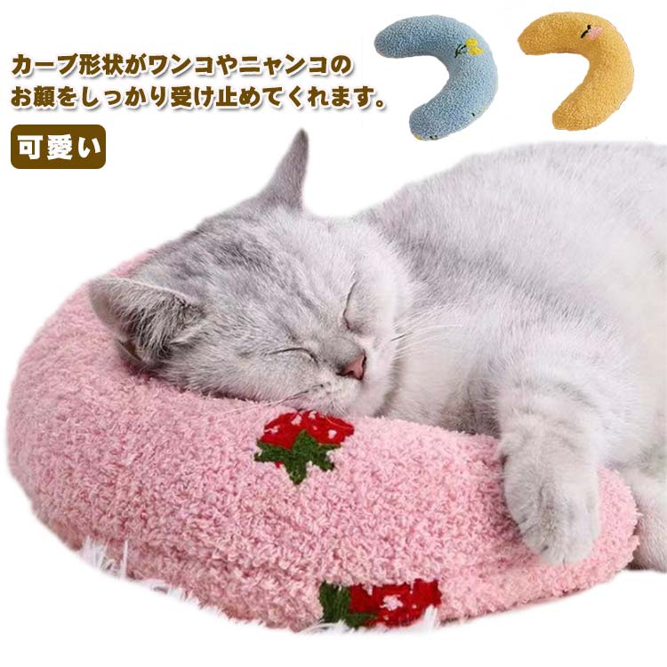 ̵ۤ å  å ͥ Τǭ  ǭ    ԥ  Τ