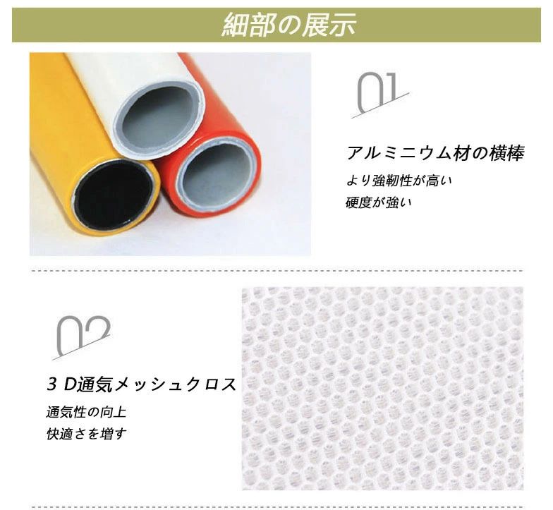 【5個セット】 リッチェル ベビーガード コンセントフルカバーR 簡単取付 感電防止 コンセントカバー 安全 新生活 ロック カバー ベビー 安全対策 いたずら防止 ホワイトデー 事故防止 対策 ほこり シンプル 簡単取り付け 電源 リッチェルハウス 赤ちゃん 子供 ガ