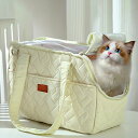 【送料無料】犬 猫 キャリーバッグ ペットトートバッグ 可愛い 小型犬 軽量 折りたたみ 顔出し 外出用 肩掛け 人気 避難 メッシュ 旅行