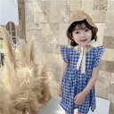 【送料無料】ガールズ 薄手 女の子 キッズ 子供服 女の子 服 かわいい おしゃれ キッズ 春 春夏 夏 チュール ワンピース(4)