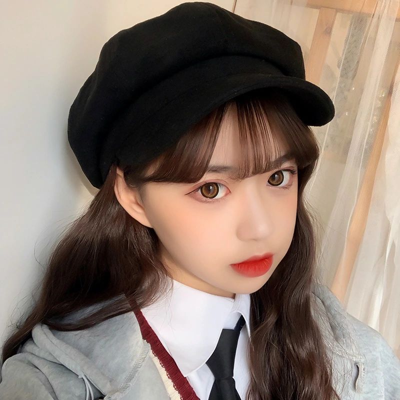【送料無料】UVカット帽子 女優帽子 レディース 帽子 夏 小顔効果 持ち運びやすい 日焼け ハット 日焼け防止