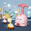 【送料無料】子供の日 誕生日 クリスマスプレゼント