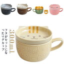 商品画像3