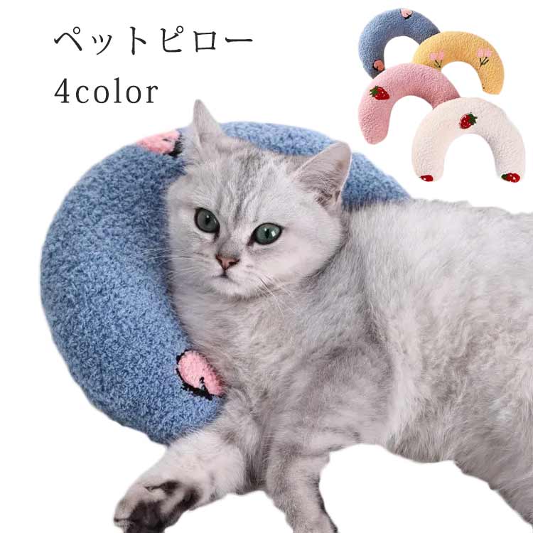 ̵۲İ Ѥޤ к 緿 淿  Ķ ǭ ڥå  ܾ褻 å ԥ  ԥ ǭ