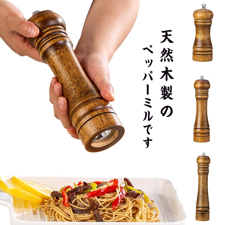 ̵۸ܥ  ơ  Ź  Ĵ̣ ߥåѡ  Ĵ̣Ǽ 祦 Ĵ