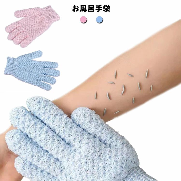 ̵ۥ Ѽ ܥǥå  ˢΩ Х Ѽ Ѽ ӷ ȩĤʤ 2ڥ