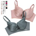 【送料無料】女性用 盛れるブラ 小胸 インナー ノンワイヤーブラ 痛くない 盛りブラ 産後 谷間 ブラジャー 脇肉 快適ブラ 補正下着 卒乳(4)