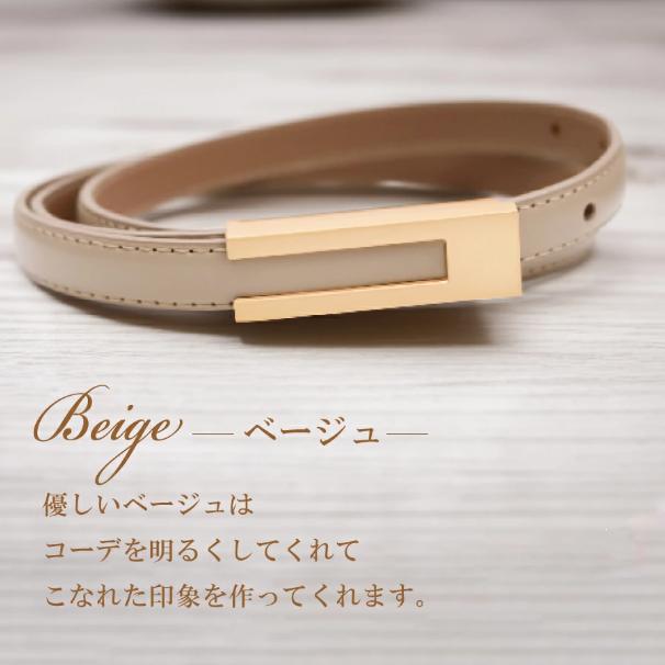 TS DESIGN ライトウォームベスト（ネイビー） サイズ 5L 3528 メーカー在庫あり TSデザイン その他アパレル バイク
