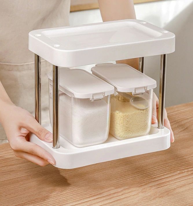 【送料無料】キャンプ 車 持ち運び ティッシュケース シリコン蓋 カバー 詰め替え 除菌シート おしり拭き おしりふき ケース