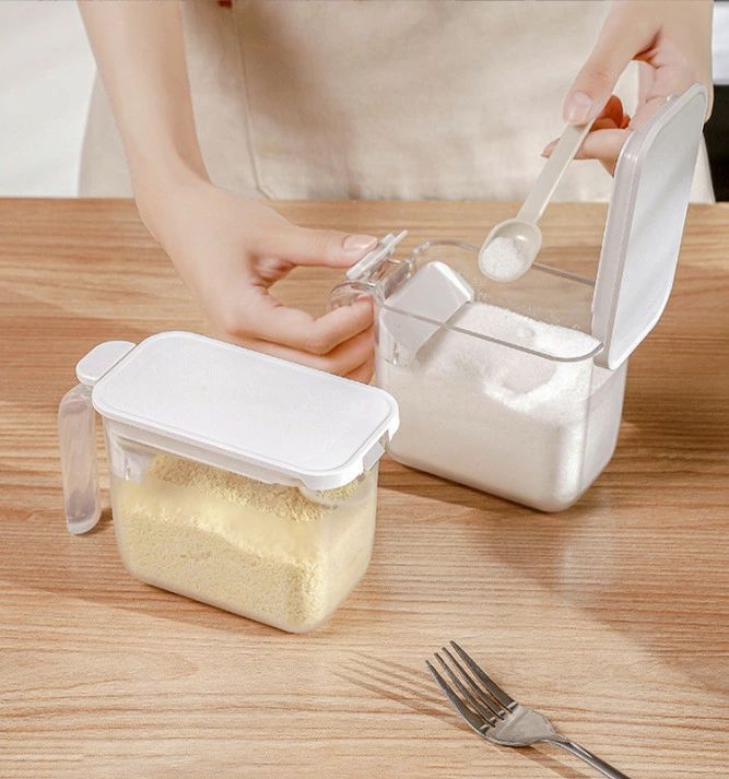 【送料無料】キャンプ 車 持ち運び ティッシュケース シリコン蓋 カバー 詰め替え 除菌シート おしり拭き おしりふき ケース