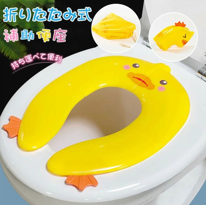 ̵۽λ ˤλ դ Ļغ ߤդǰ¿ 4ץȥȥ ȥȥ졼˥ غ