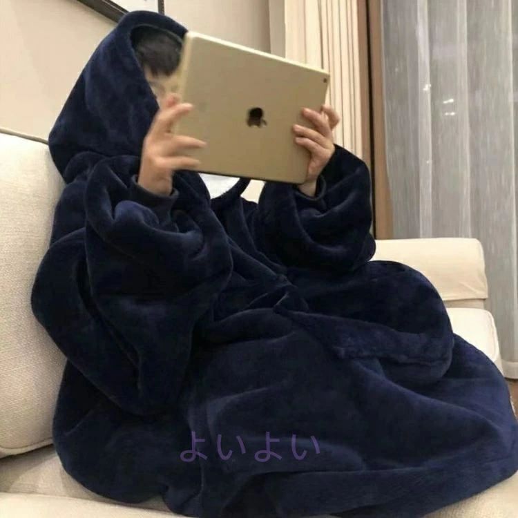 �ѡ����� ������ ��ǥ����� ���� �ա����դ� �ե꡼�� �ݲ� ���֥�󥱥å� Ĺ��150cm ȯǮ Ĺµ �ѥ���� ���� ��� ���󥰥ѡ����� �ݥ��å��դ� �ӥå����륨�å� ������ �Ȥ��� ������� �ܥ� Ĺ��150cm �ɴ� �����С������� �⥳�⥳ �롼�०���� ���ä���